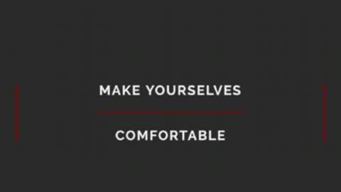 delling235 online show from 04/02/26, 09:01