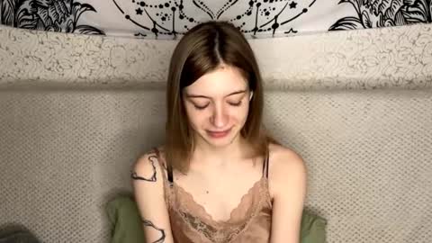 Sia online show from 01/15/26, 12:32