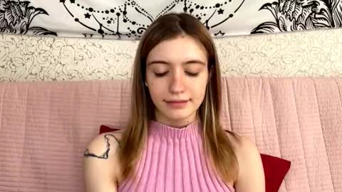 Sia online show from 03/22/26, 01:14