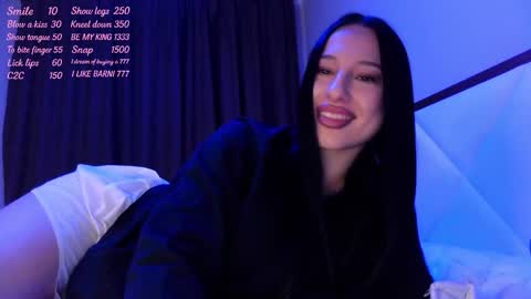 Snapshot of delly_love chatting on 12/17/25, 09:43 delly_love online show from 12/17/25, 09:43