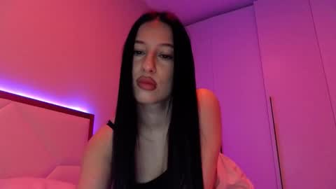 delly_love online show from 03/20/26, 08:14
