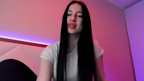 delly_love online show from 04/12/26, 08:03