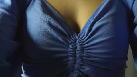 Katrin online show from 11/13/25, 07:35