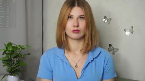 Katrin online show from 11/23/25, 07:46