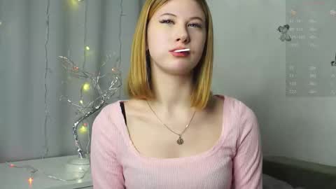 Katrin online show from 12/16/25, 09:09