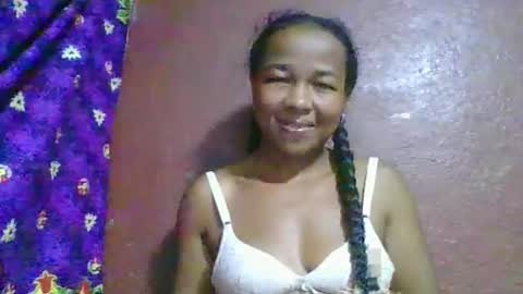 delphin774164 online show from 02/01/26, 07:23