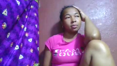 delphin774164 online show from 02/07/26, 07:45