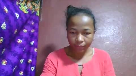 delphin774164 online show from 02/09/26, 02:59