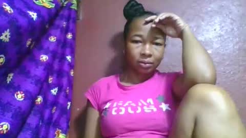 delphin774164 online show from 02/11/26, 03:33