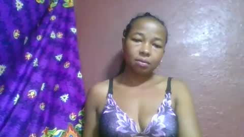 delphin774164 online show from 02/12/26, 06:19