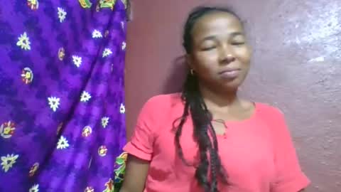 delphin774164 online show from 02/13/26, 06:37