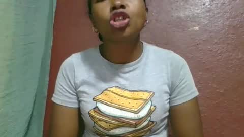 delphin774164 online show from 03/03/26, 02:45