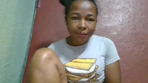 delphin774164 online show from 03/04/26, 02:50