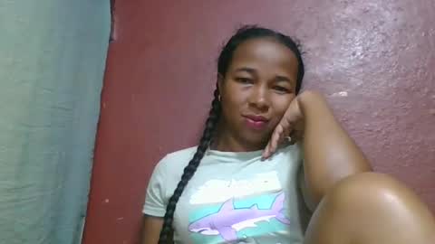 delphin774164 online show from 03/05/26, 04:58