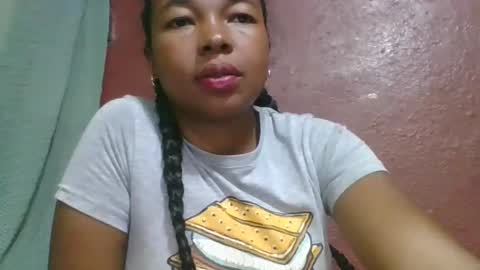 delphin774164 online show from 03/13/26, 06:14