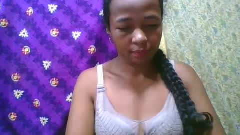 delphin774164 online show from 03/22/26, 07:12