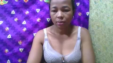 delphin774164 online show from 03/25/26, 05:02