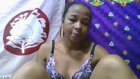 delphin774164 online show from 04/11/26, 03:55