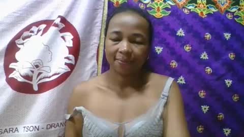 delphin774164 online show from 04/13/26, 03:56