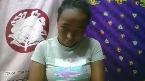 Snapshot of delphin774164 chatting on 04/18/26, 04:38 delphin774164 online show from 04/18/26, 04:38