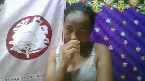 Snapshot of delphin774164 chatting on 04/19/26, 03:28 delphin774164 online show from 04/19/26, 03:28