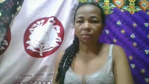 Snapshot of delphin774164 chatting on 04/20/26, 07:48 delphin774164 online show from 04/20/26, 07:48