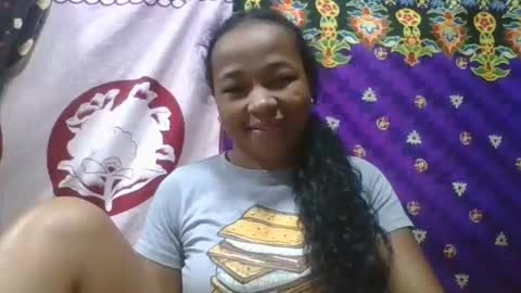 Snapshot of delphin774164 chatting on 04/21/26, 02:37 delphin774164 online show from 04/21/26, 02:37