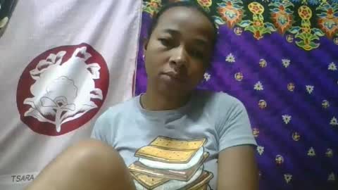 Snapshot of delphin774164 chatting on 04/21/26, 02:51 delphin774164 online show from 04/21/26, 02:51