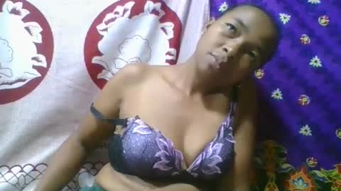 Snapshot of delphin774164 chatting on 04/29/26, 03:16 delphin774164 online show from 04/29/26, 03:16