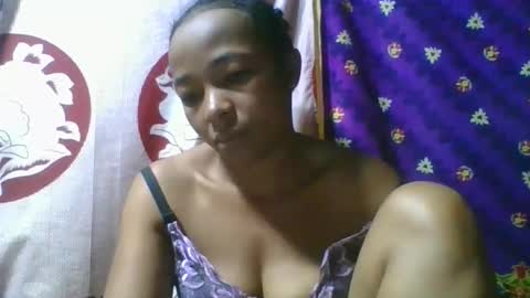 Snapshot of delphin774164 chatting on 04/30/26, 03:24 delphin774164 online show from 04/30/26, 03:24