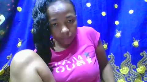 Snapshot of delphin774164 chatting on 05/03/26, 06:30 delphin774164 online show from 05/03/26, 06:30