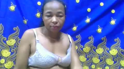 Snapshot of delphin774164 chatting on 05/04/26, 09:16 delphin774164 online show from 05/04/26, 09:16