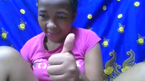 Snapshot of delphin774164 chatting on 05/10/26, 07:02 delphin774164 online show from 05/10/26, 07:02