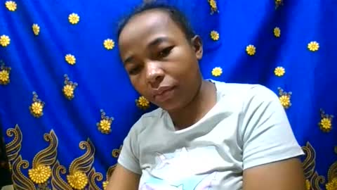 Snapshot of delphin774164 chatting on 05/11/26, 07:00 delphin774164 online show from 05/11/26, 07:00