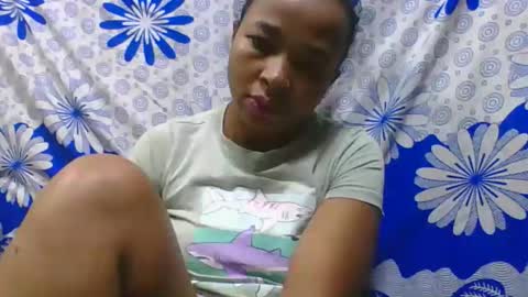 Snapshot of delphin774164 chatting on 05/20/26, 06:08 delphin774164 online show from 05/20/26, 06:08