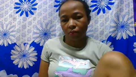 Snapshot of delphin774164 chatting on 05/20/26, 06:25 delphin774164 online show from 05/20/26, 06:25