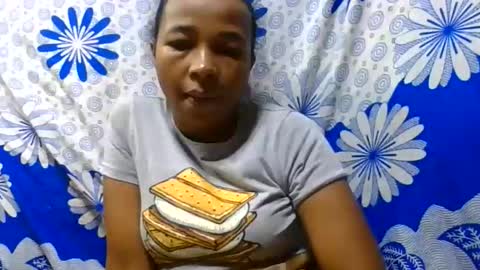 Snapshot of delphin774164 chatting on 05/21/26, 07:21 delphin774164 online show from 05/21/26, 07:21