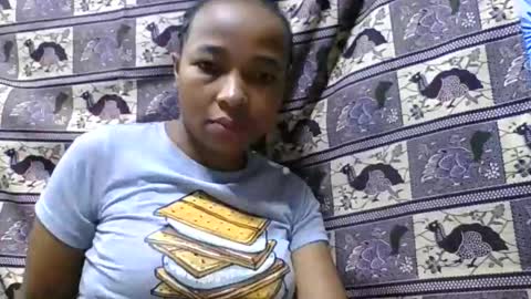 Snapshot of delphin774164 chatting on 05/23/26, 03:05 delphin774164 online show from 05/23/26, 03:05