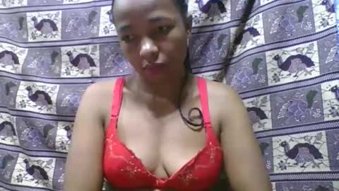 Snapshot of delphin774164 chatting on 05/24/26, 03:22 delphin774164 online show from 05/24/26, 03:22
