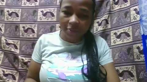 Snapshot of delphin774164 chatting on 05/26/26, 06:59 delphin774164 online show from 05/26/26, 06:59