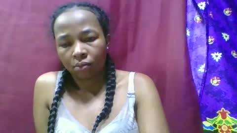 Snapshot of delphin774164 chatting on 06/05/26, 07:19 delphin774164 online show from 06/05/26, 07:19