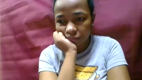 Snapshot of delphin774164 chatting on 06/15/26, 03:42 delphin774164 online show from 06/15/26, 03:42
