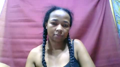 Snapshot of delphin774164 chatting on 06/15/26, 04:42 delphin774164 online show from 06/15/26, 04:42