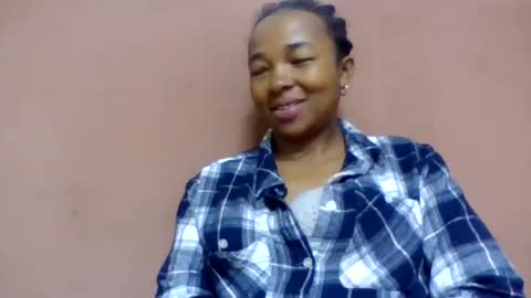 Snapshot of delphin774164 chatting on 07/13/26, 06:33 delphin774164 online show from 07/13/26, 06:33