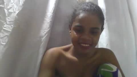 delphine online show from 03/15/26, 02:50