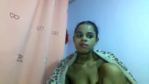 delphine online show from 03/26/26, 06:57