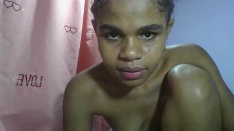 delphine online show from 04/05/26, 04:31