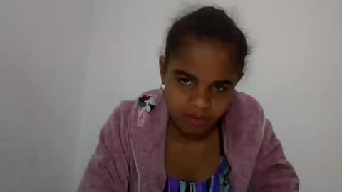 Snapshot of delphineee chatting on 06/22/26, 04:48 delphine online show from 06/22/26, 04:48