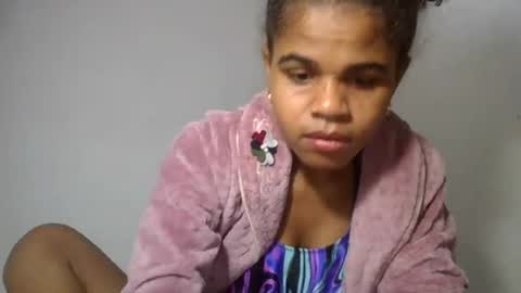 Snapshot of delphineee chatting on 07/13/26, 09:45 delphine online show from 07/13/26, 09:45