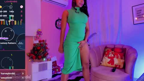 Snapshot of delsee_ chatting on 12/17/24, 02:55 Delsee online show from 12/17/24, 02:55